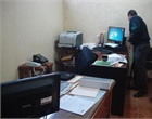 (DECA) en MiAmbiente